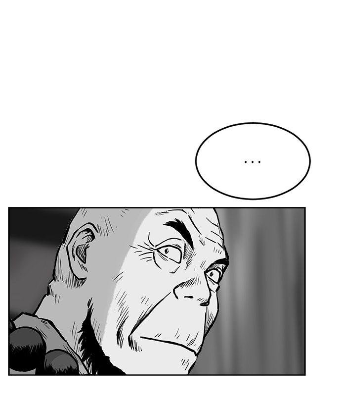 第16话13