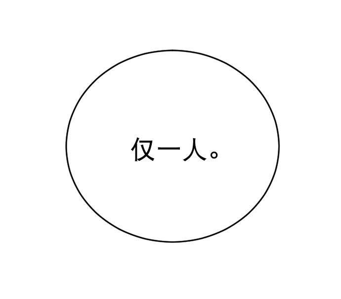 第28话95