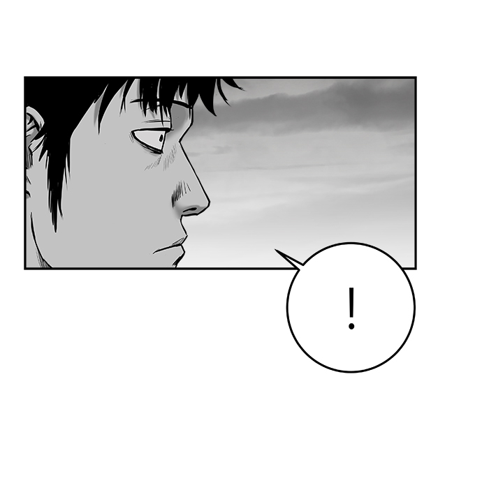 第53话11
