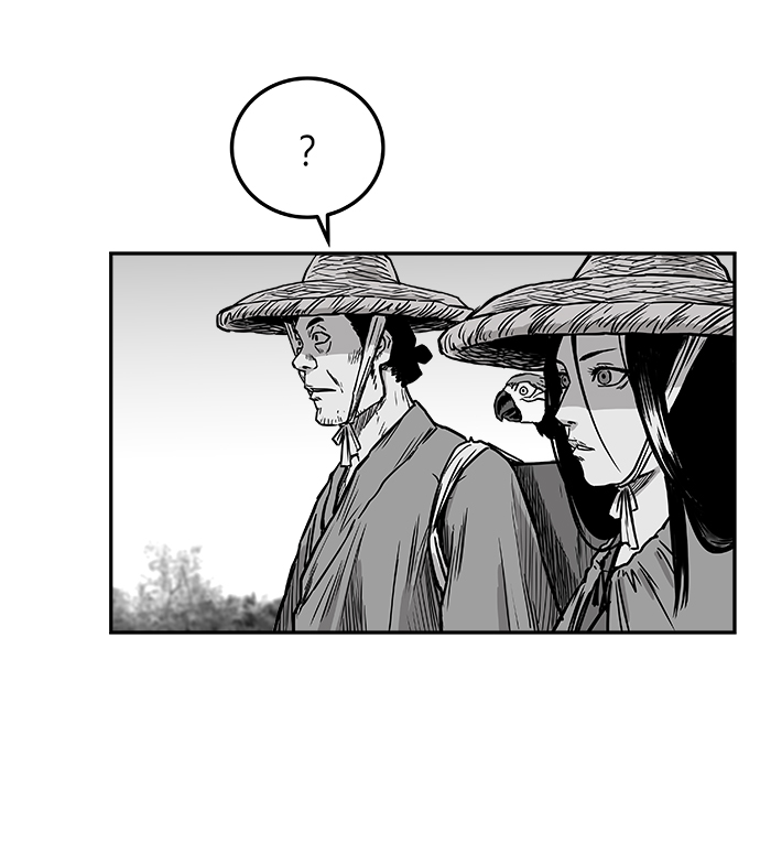 第7话70