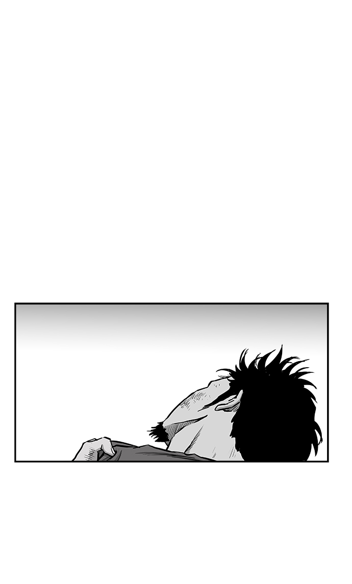 第34话28