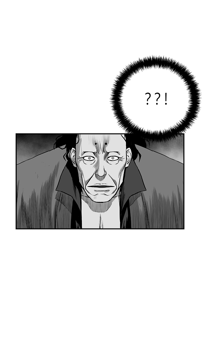 [第二季] 第50话27