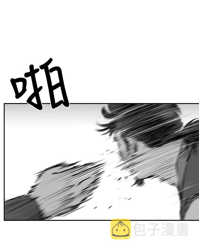 第35话19