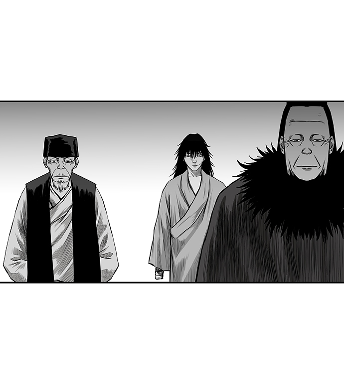 [第二季] 第4话95