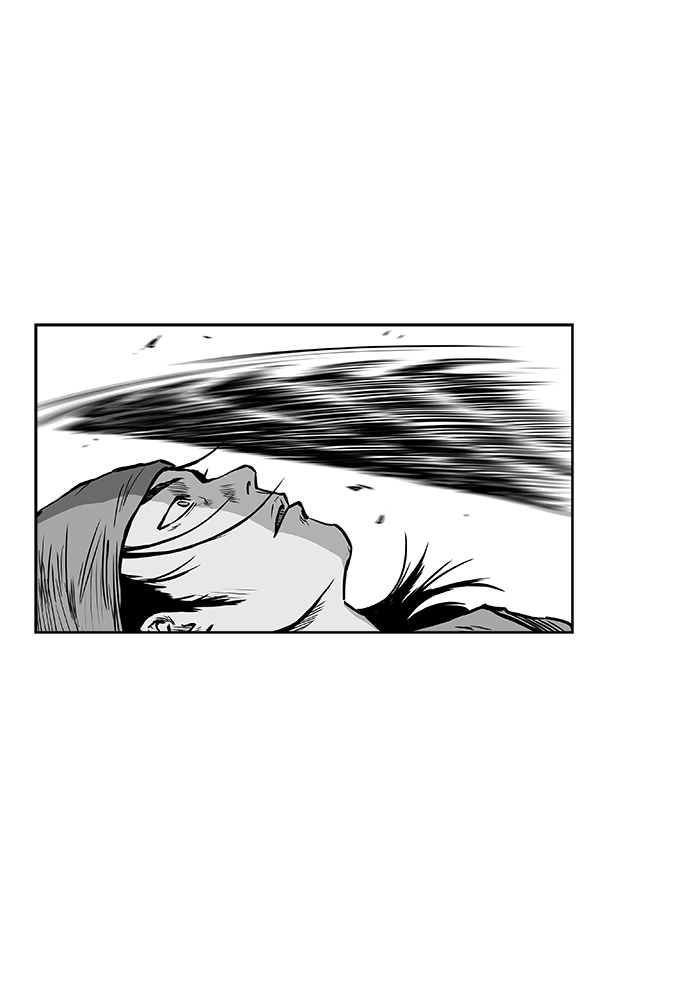 第9话32