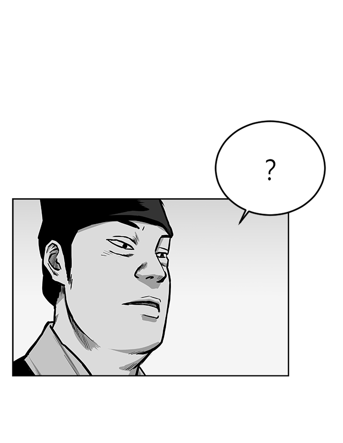 第23话93