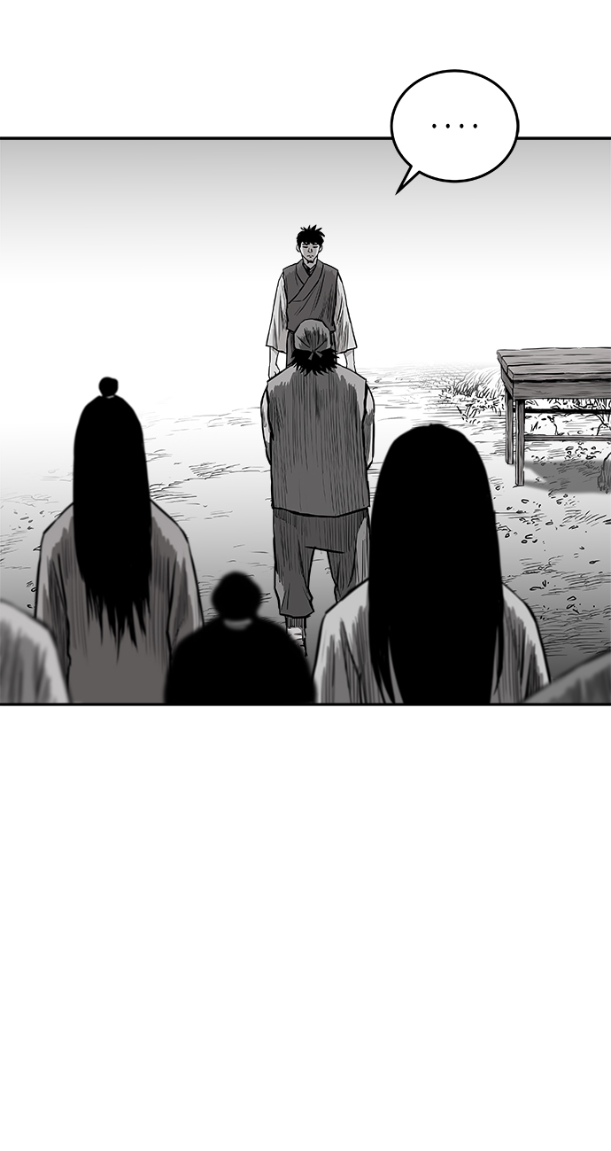 第35话81