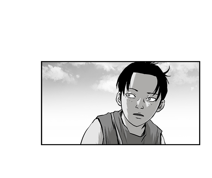 [第二季] 第23话61