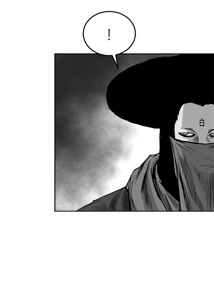 第16话92