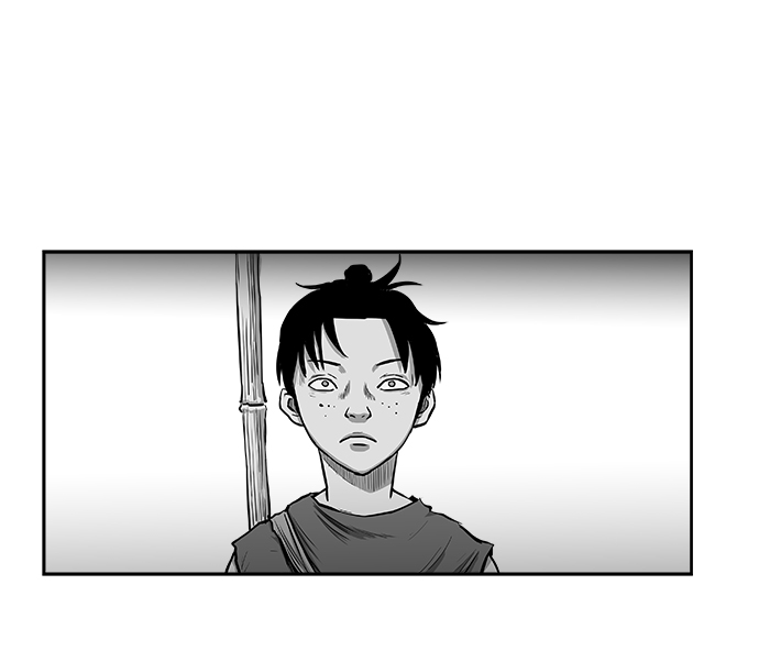 第32话38