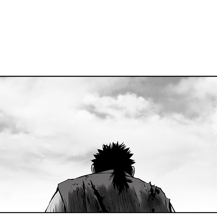 [第二季] 第9话90