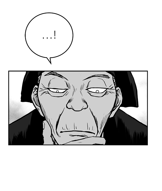 第39话57