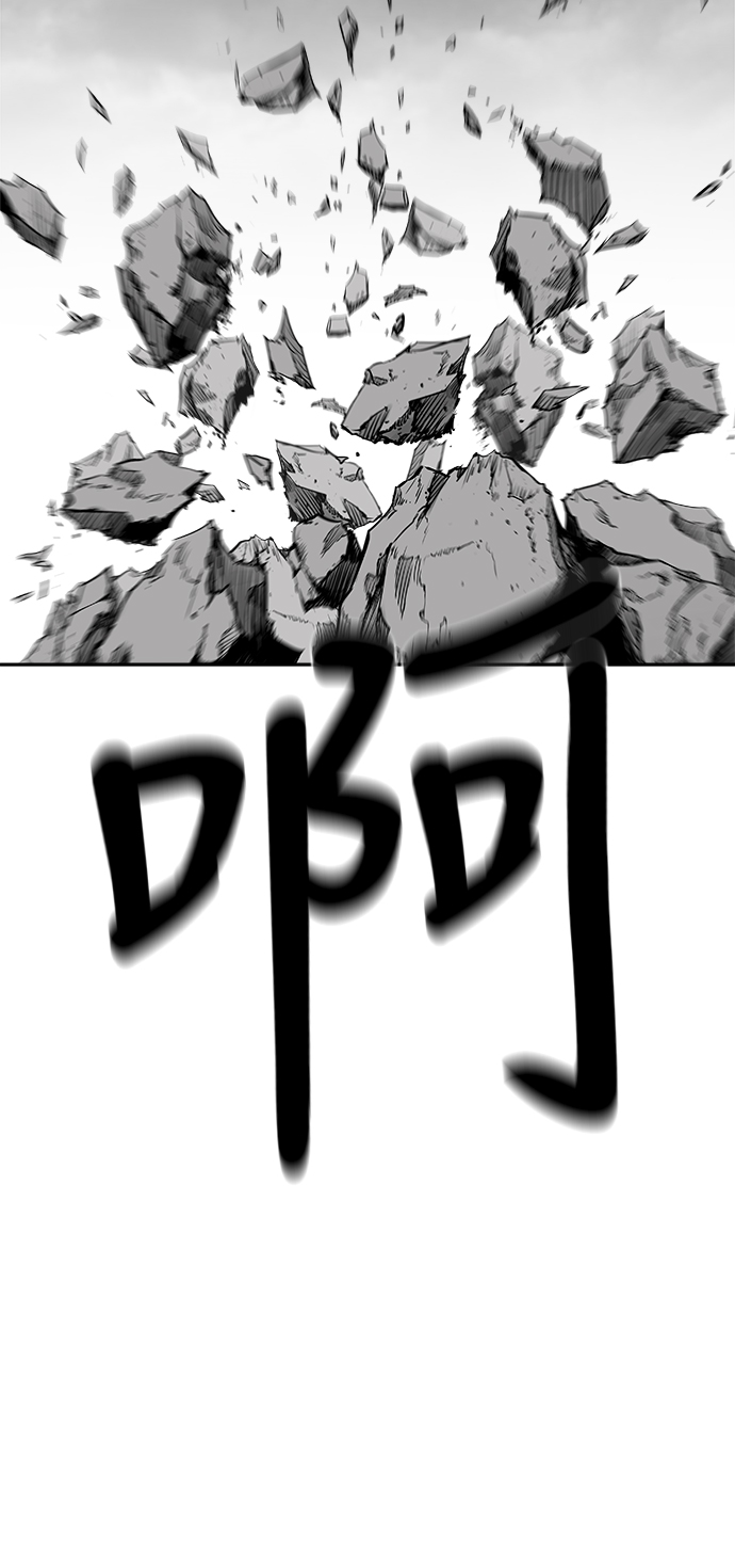 第38话89