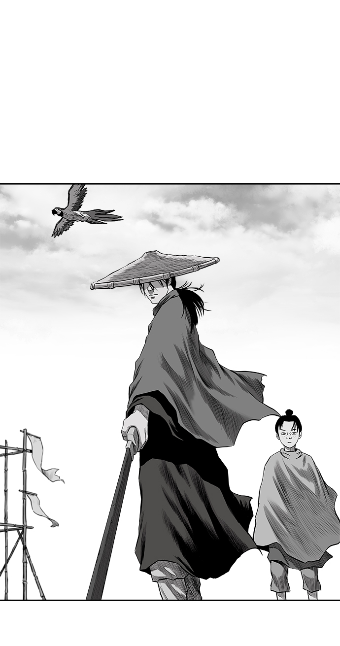 [第二季] 第36话16