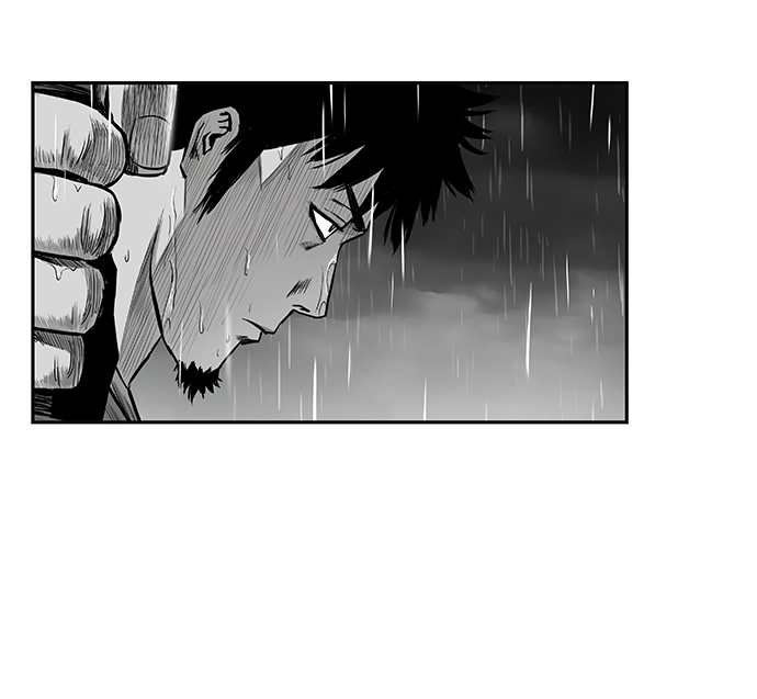 [第二季] 第4话75