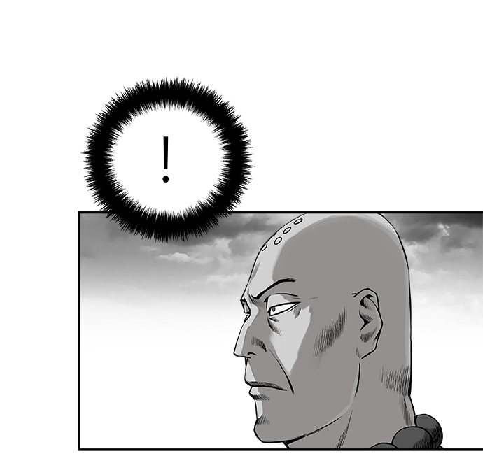 [第二季] 第13话31