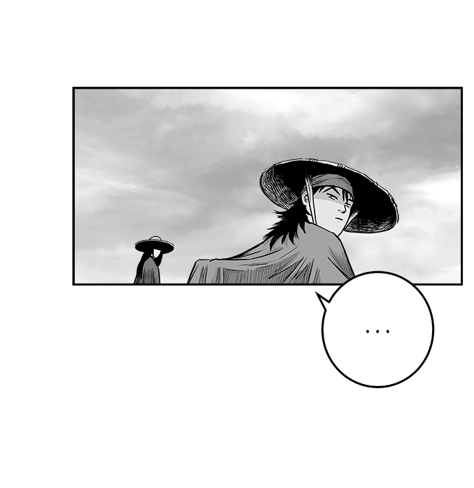 第45话43