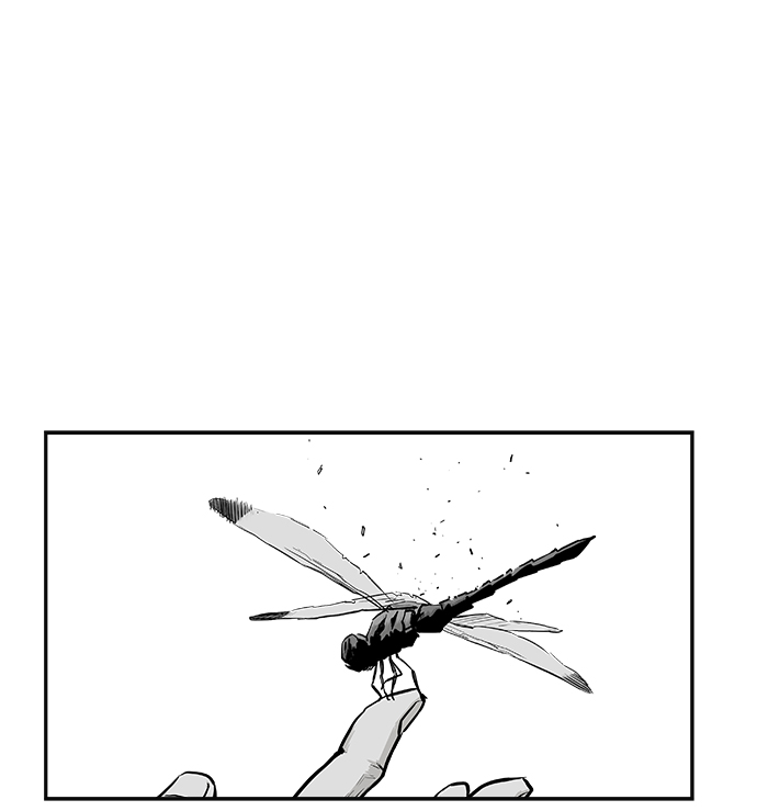 [第二季] 第4话52