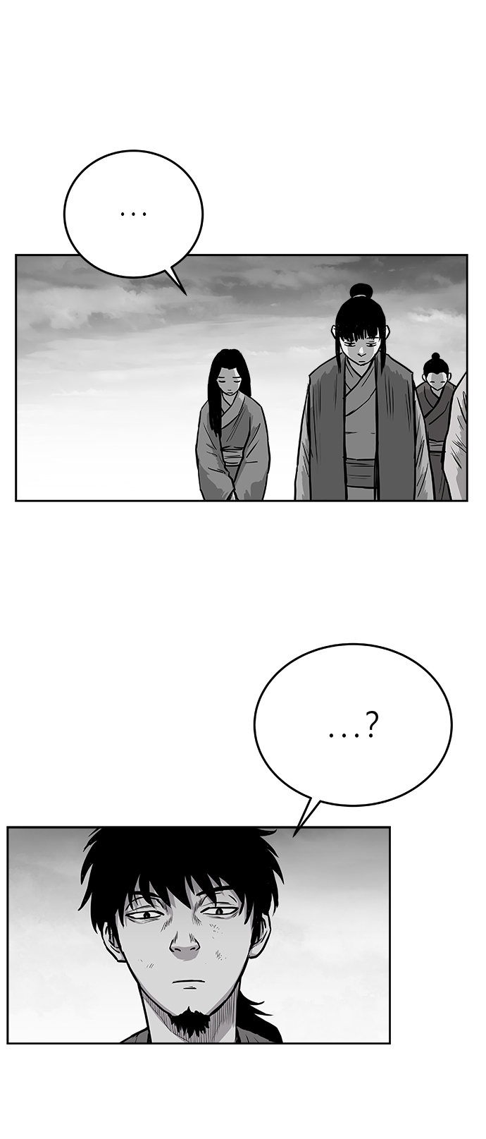 第35话73