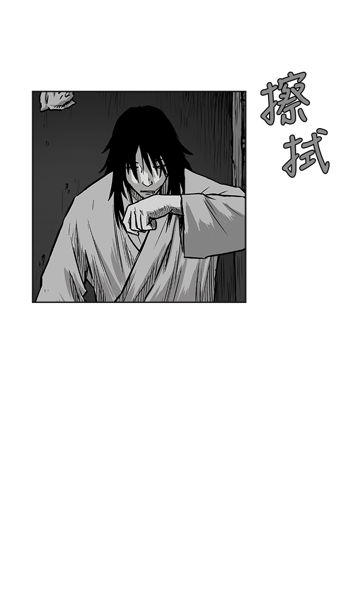 第15话99