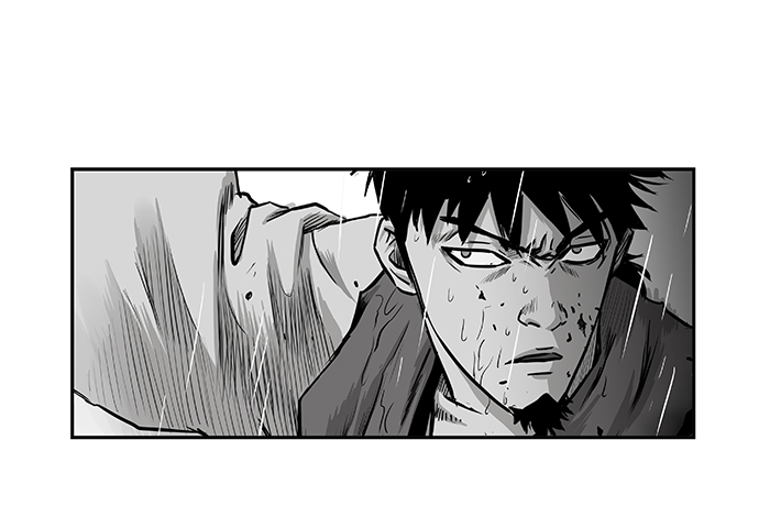 [第二季] 第4话92