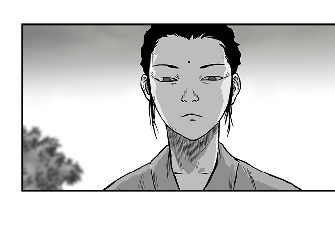 第8话38