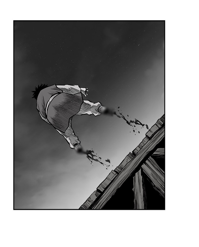 第46话26