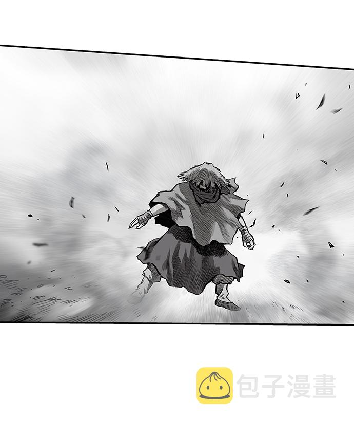 [第二季] 第12话64