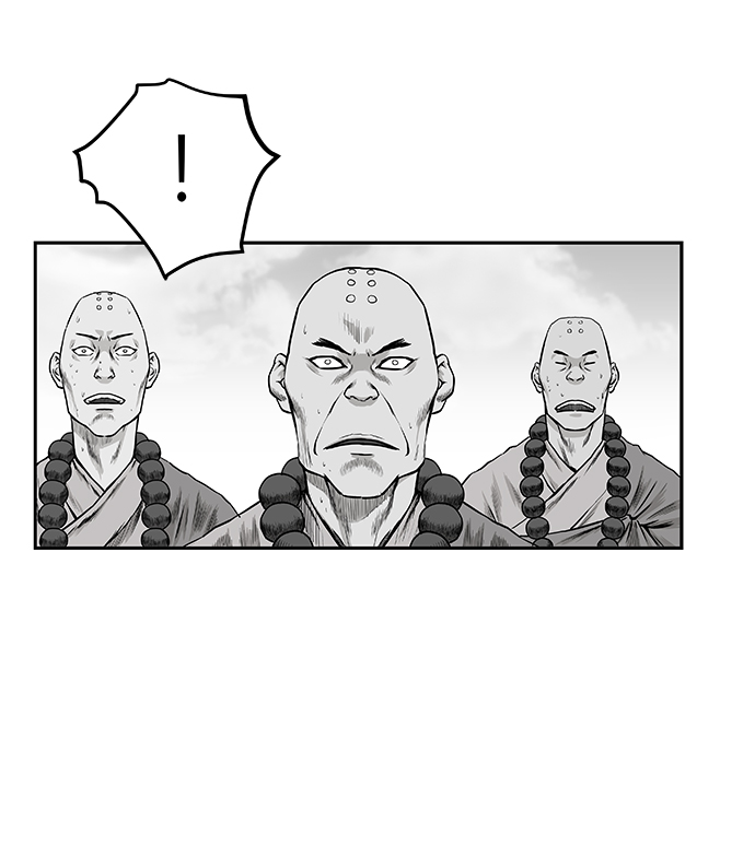 [第二季] 第2话84