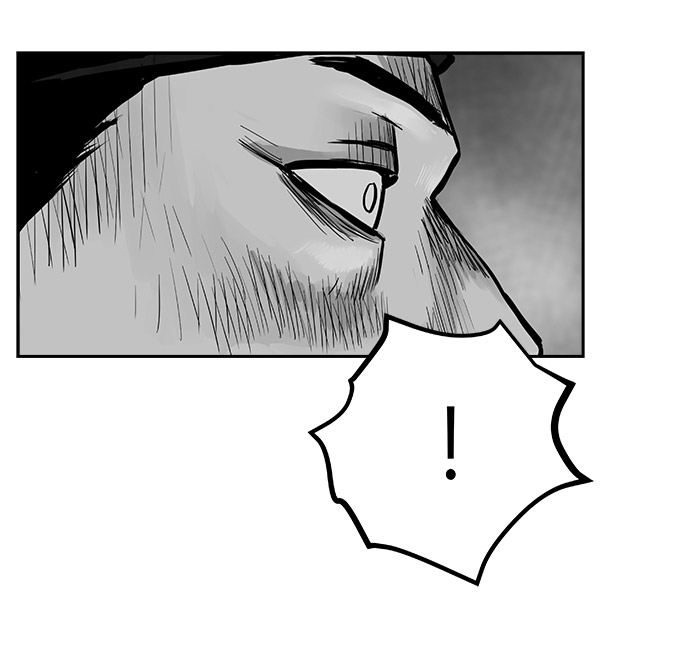 第51话12