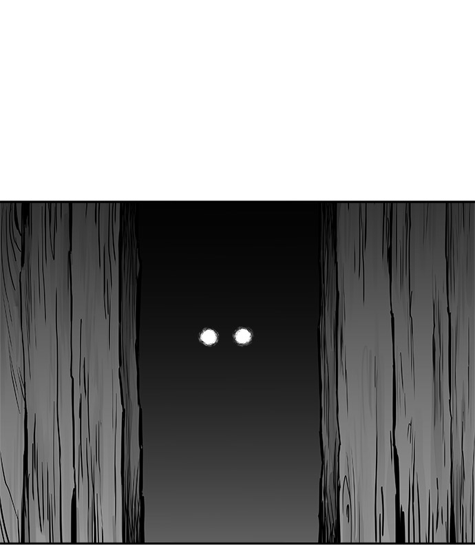 第49话34