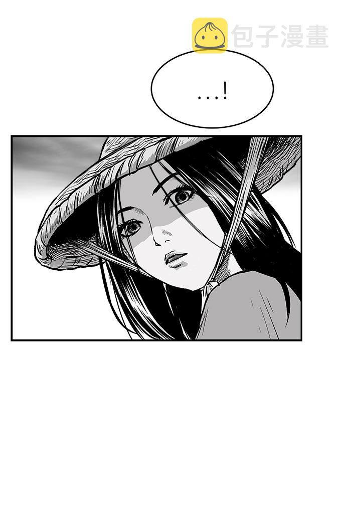 第5话6