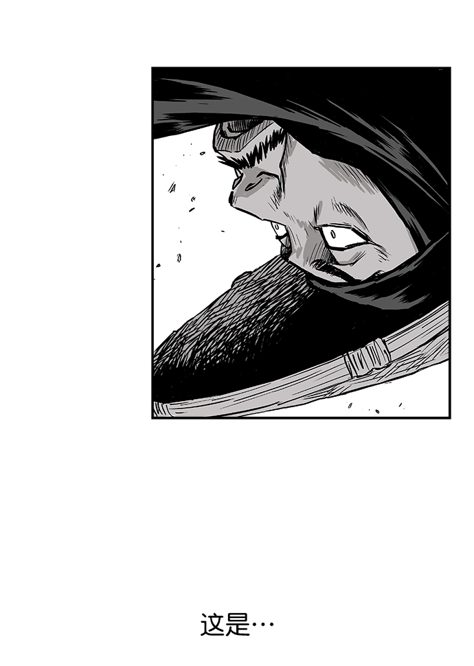 第5话37