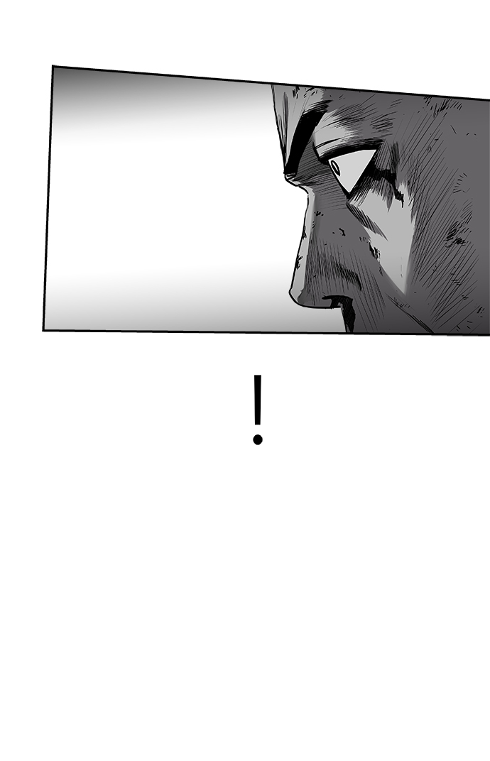 [第二季] 第44话60
