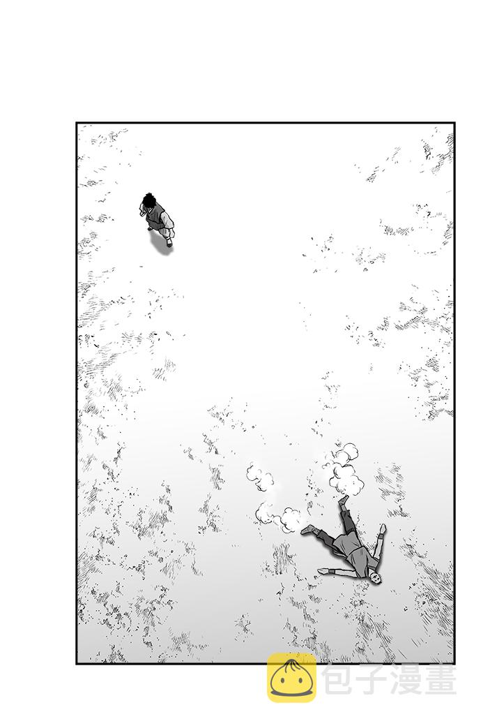 第35话38