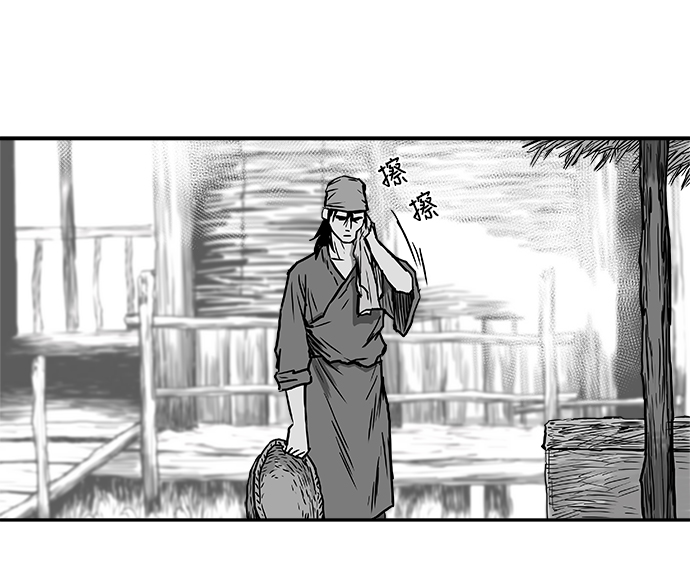 第3话103