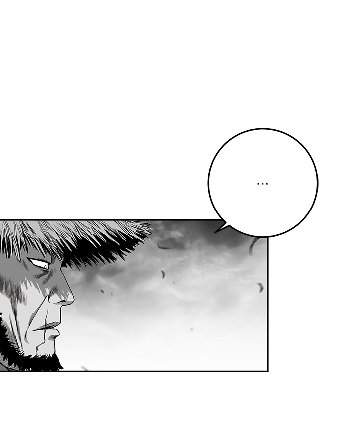 [第二季] 第15话2