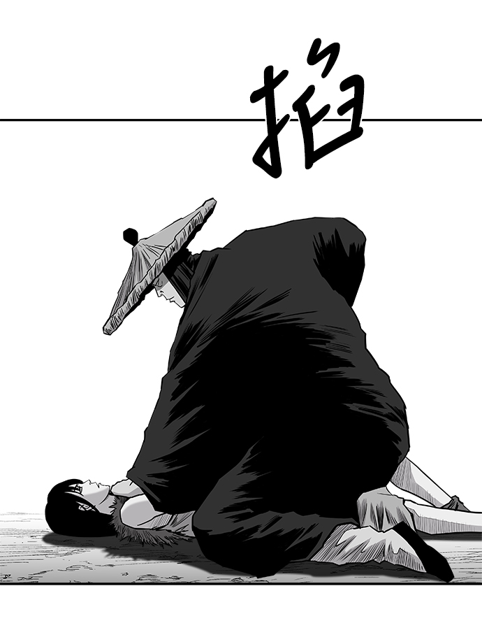 [第二季] 第28话89
