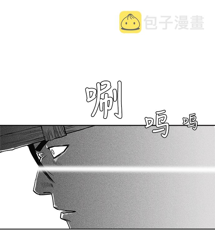 第55话107