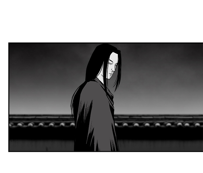 第52话34
