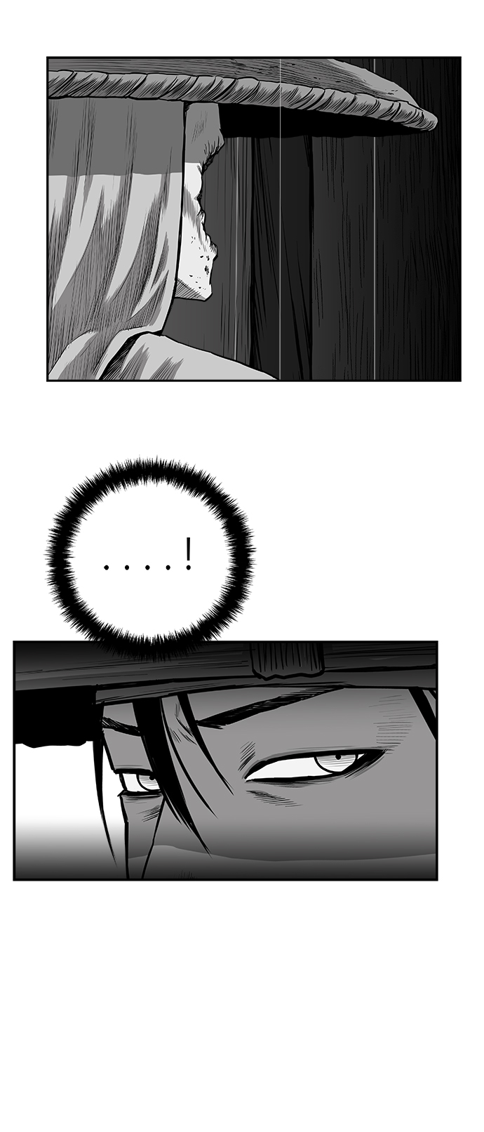[第二季] 第41话51