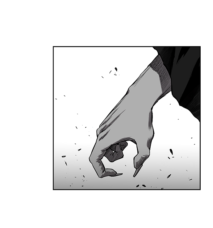 第58话9