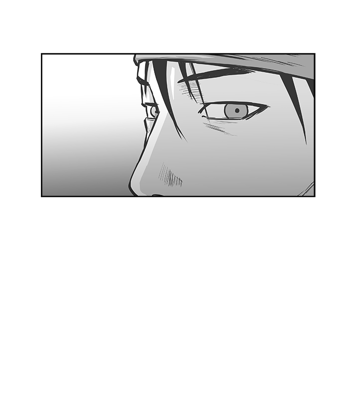 第28话21