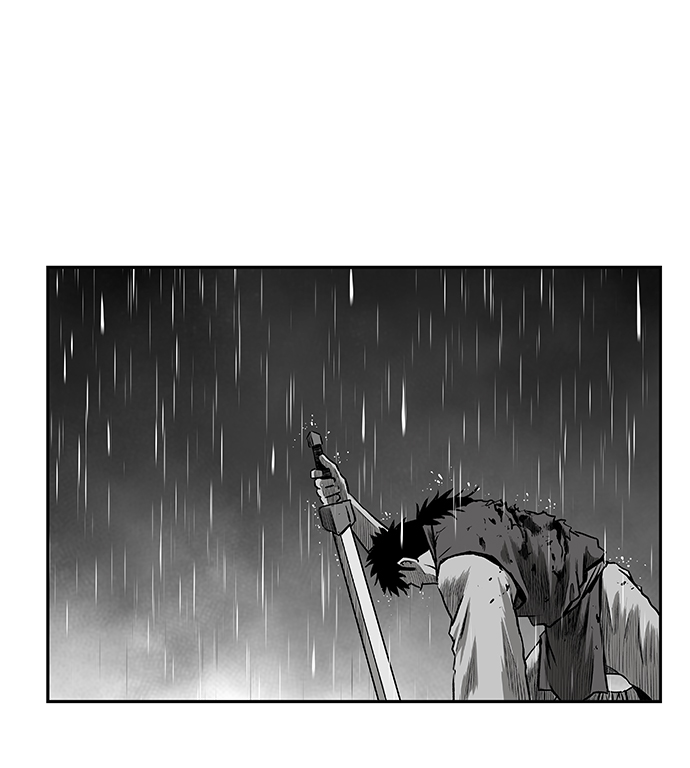 [第二季] 第7话73