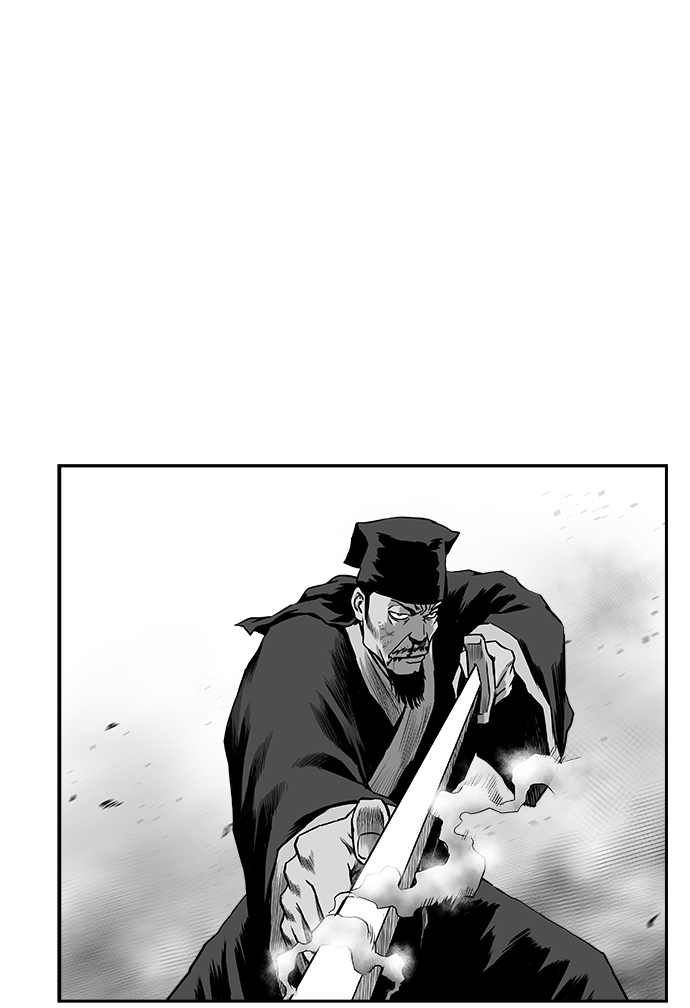 [第二季] 第13话85