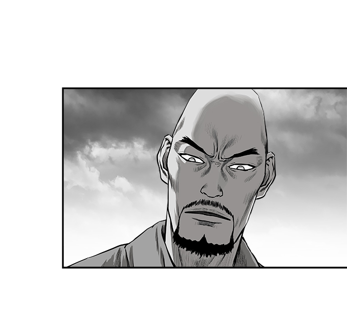 [第二季] 第12话7