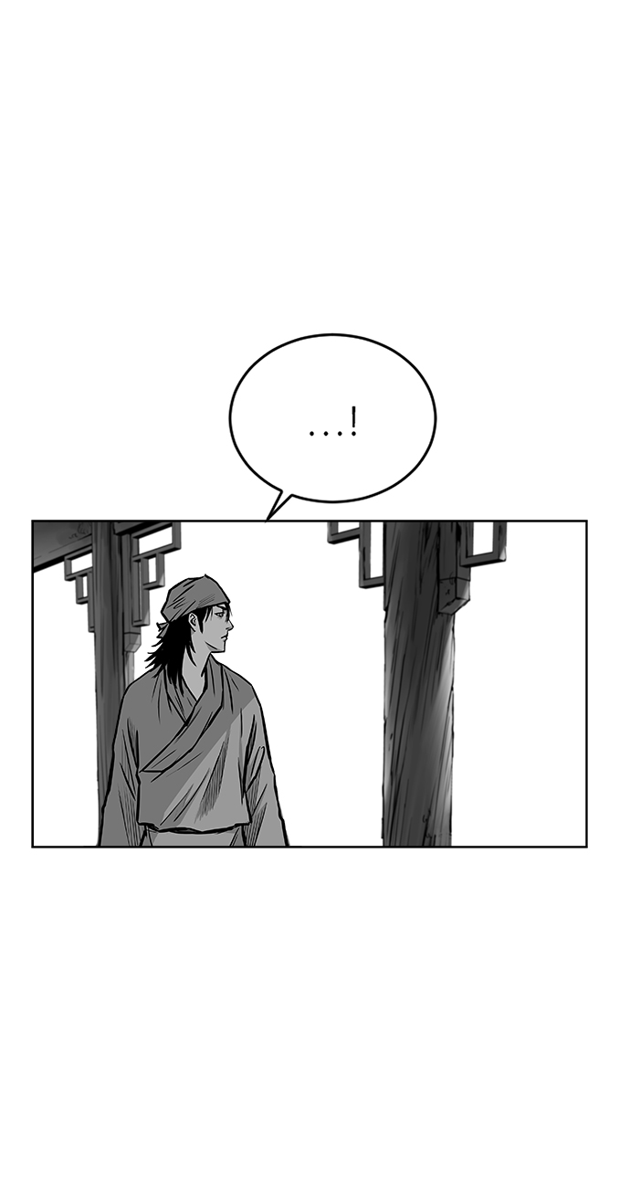 第26话113