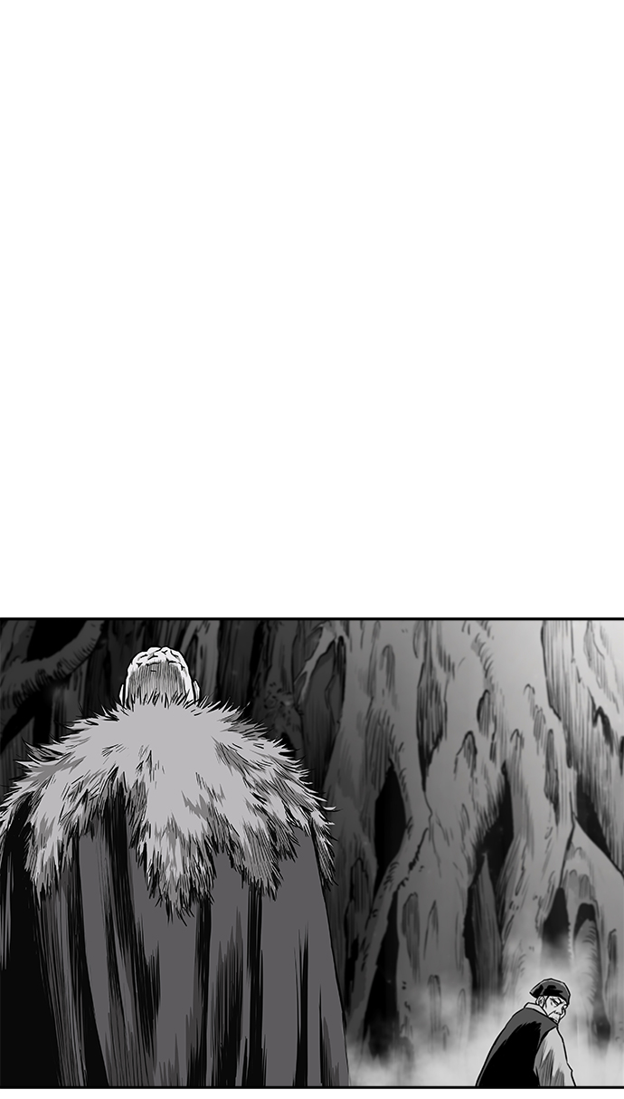 [第二季] 第8话123