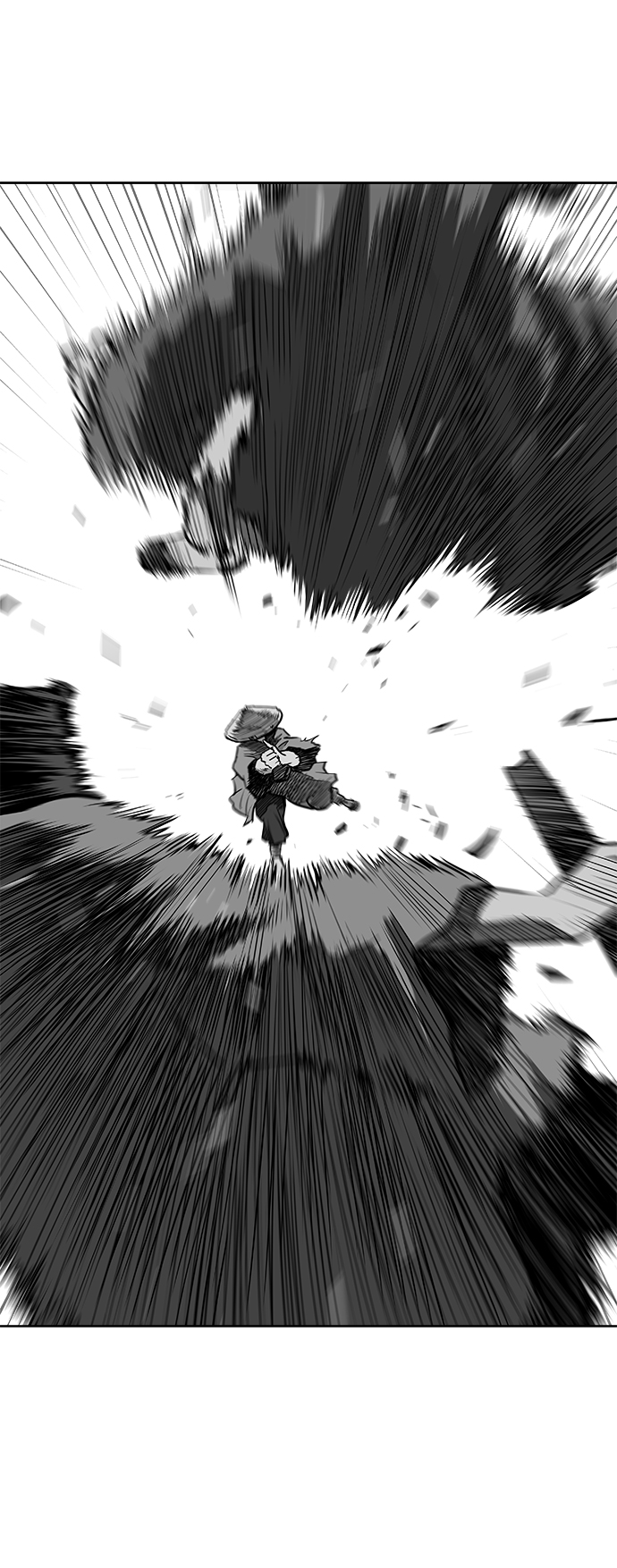 第29话91