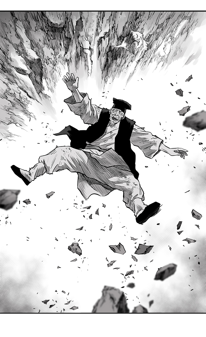 第43话100
